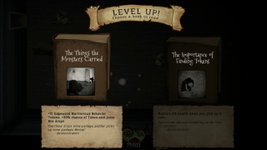 Game image #1 of Our Darker Purpose