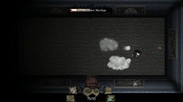 Game image #2 of Our Darker Purpose