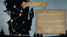 Game image #3 of Our Darker Purpose