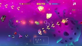 Game image #3 of Asteroid Invaders Game image #3 of Asteroid Invaders