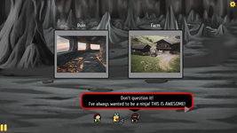 Game image #1 of Grid Magic Game image #1 of Grid Magic