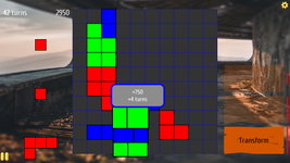 Game image #2 of Grid Magic Game image #2 of Grid Magic