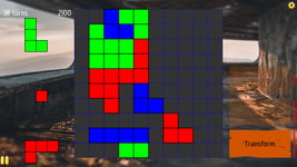 Game image #3 of Grid Magic Game image #3 of Grid Magic