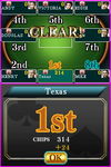 Game image #2 of Ante Up: Texas Hold'em Game image #2 of Ante Up: Texas Hold'em