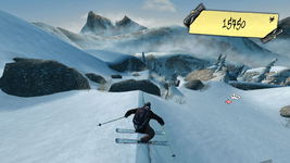 Game image #2 of FreakOut: Extreme Freeride