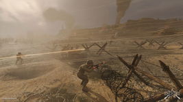 Game image #3 of Enlisted Game image #3 of Enlisted