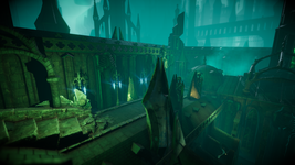 Game image #3 of Warhammer Underworlds: Online