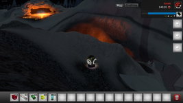 Game image #1 of Freemium Way Game image #1 of Freemium Way