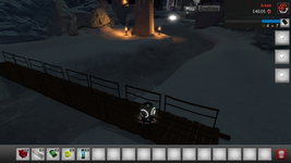 Game image #2 of Freemium Way Game image #2 of Freemium Way