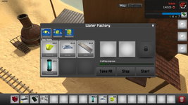 Game image #3 of Freemium Way Game image #3 of Freemium Way