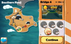 Game image #3 of Bridge Constructor: Playground Game image #3 of Bridge Constructor: Playground