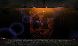 Game image #1 of Time of Shadows Game image #1 of Time of Shadows