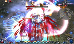 Game image #3 of Time of Shadows Game image #3 of Time of Shadows