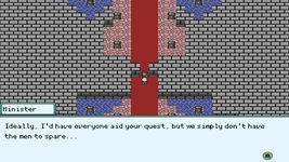 Game image #2 of Artifact Adventure Gaiden Dx