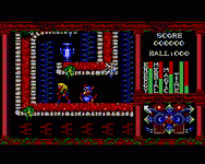 Game image #1 of Realm of the Trolls