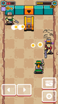 Game image #1 of Wild Bullets Game image #1 of Wild Bullets