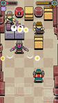 Game image #3 of Wild Bullets Game image #3 of Wild Bullets