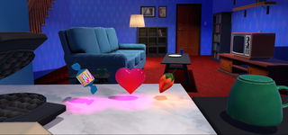 Game image #1 of Takelings House Party Game image #1 of Takelings House Party