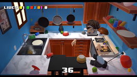 Game image #3 of Takelings House Party Game image #3 of Takelings House Party