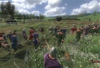 Image of Mount & Blade: Warband - Viking Conquest Reforged Edition