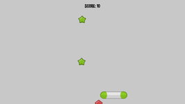 Game image #2 of Catch It