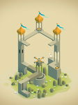 Game image #2 of Monument Valley