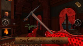 Game image #1 of Murder Mystery Adventure