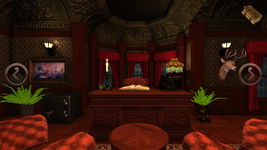 Game image #3 of Murder Mystery Adventure