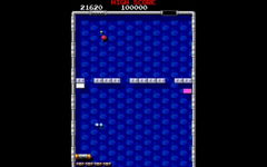 Game image #2 of Arkanoid: Revenge of Doh Game image #2 of Arkanoid: Revenge of Doh