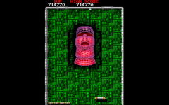 Game image #3 of Arkanoid: Revenge of Doh Game image #3 of Arkanoid: Revenge of Doh