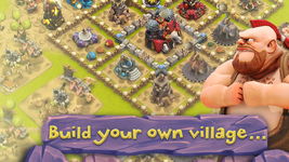 Game image #3 of Age of Cavemen Game image #3 of Age of Cavemen