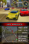 Game image #2 of Ferrari GT: Evolution Game image #2 of Ferrari GT: Evolution