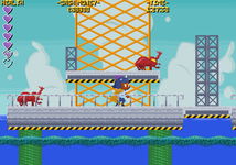 Game image #1 of Khimera: Destroy All Monster Girls Game image #1 of Khimera: Destroy All Monster Girls