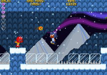 Game image #2 of Khimera: Destroy All Monster Girls Game image #2 of Khimera: Destroy All Monster Girls