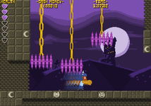 Game image #3 of Khimera: Destroy All Monster Girls Game image #3 of Khimera: Destroy All Monster Girls