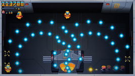 Game image #2 of Deathopolis