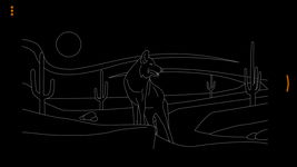 Game image #3 of Hidden Shapes Old West - Jigsaw Puzzle Game Game image #3 of Hidden Shapes Old West - Jigsaw Puzzle Game