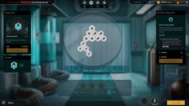 Game image #3 of Quarantine Game image #3 of Quarantine
