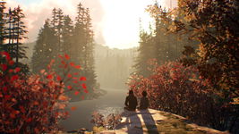 Game image #1 of Life Is Strange 2 - Episode 1: Roads Game image #1 of Life Is Strange 2 - Episode 1: Roads