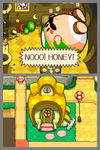 Game image #1 of Mario & Luigi: Bowser's Inside Story Game image #1 of Mario & Luigi: Bowser's Inside Story