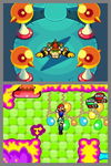 Game image #2 of Mario & Luigi: Bowser's Inside Story Game image #2 of Mario & Luigi: Bowser's Inside Story