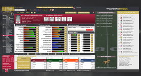 Game image #3 of Draft Day Sports: College Football 2019