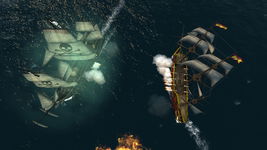Game image #1 of The Pirate: Plague of the Dead Game image #1 of The Pirate: Plague of the Dead