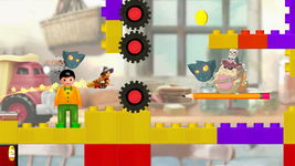 Game image #1 of Maria the Witch