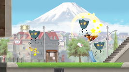 Game image #2 of Maria the Witch