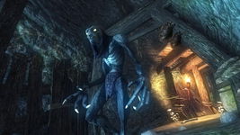 Game image #1 of Risen