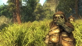 Game image #2 of Risen