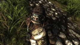 Game image #3 of Risen