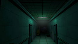 Game image #3 of The Trace: Murder Mystery Game Game image #3 of The Trace: Murder Mystery Game