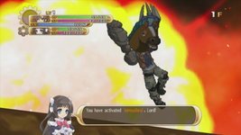 Game image #3 of The Guided Fate Paradox Game image #3 of The Guided Fate Paradox